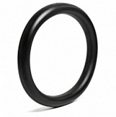 Мусс X-Grip EV-0 80/100 -21