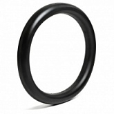 Мусс X-Grip EV-1 90/90 -21