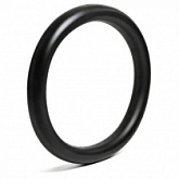 Мусс X-Grip EV-2 90/100 -21