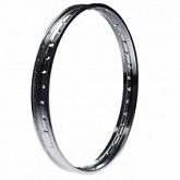 Обод колеса Motorace AW5257B 21x1,60 Silver
