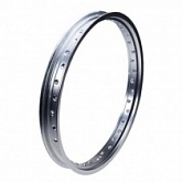 Обод колеса Motorace AW5754 18х1,60 Silver