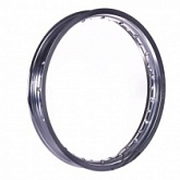 Обод колеса Motorace MZ6202 18х2,15 Aluminum