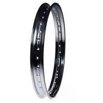 Обод колеса Motorace WS5205B 19x1,60 Silver