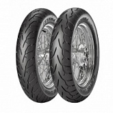 Мотошина Pirelli Scorpion Rally STR 110/80-14 53P TL