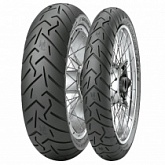 Мотошина Pirelli Scorpion Trail II 100/90-18 59V TL