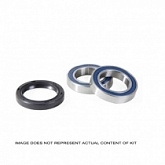 Подшипники оси колеса Pro-x 23.S111060