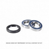 Подшипники оси колеса Pro-x 23.S113020