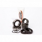 Подшипники оси колеса Pivot Works FWC Y05 500