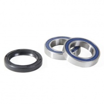 Подшипники оси колеса Pro-x 23.S110081