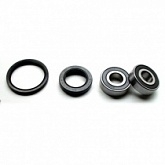 Подшипники оси колеса Tourmax WBK-306