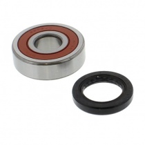 Подшипники оси колеса Tourmax WBK-454
