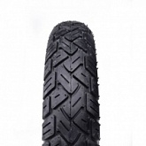 Шина Awina F956 3,00-12