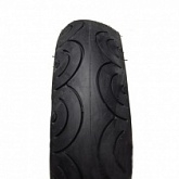 Мотошина Awina F990 130/70-17 4PR TL