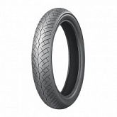 Мотошина Bridgestone Battlax BT45F 3,50-18