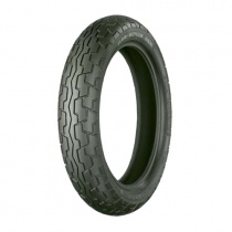 Мотошина Bridgestone Battlax G511 2,75-18