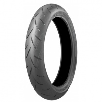 Мотошина Bridgestone Battlax S21 120/60-17