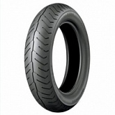 Мотошина Bridgestone Exedra Max 100/90-19 57H TL
