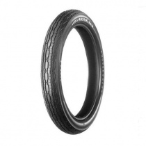 Мотошина Bridgestone L301 3,00-17