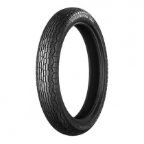 Мотошина Bridgestone L303 3,00-18 47S TT