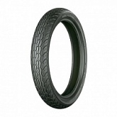 Мотошина Bridgestone L309 100/90-17