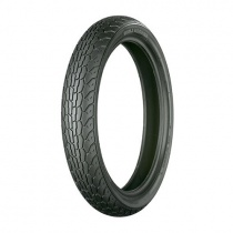 Мотошина Bridgestone L309 100/90-17