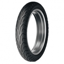 Мотошина Dunlop Arrowmax Streetsmart 120/80-16