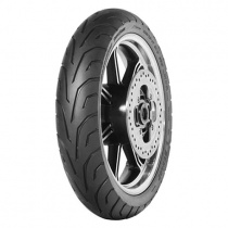 Мотошина Dunlop Arrowmax Streetsmart 150/70-17 69V TL