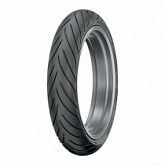 Мотошина Dunlop Sportmax Roadsmart II 120/70-17 