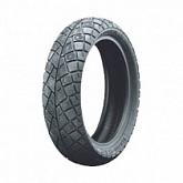 Мотошина Heidenau K62 130/70-10