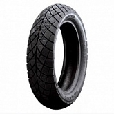 Мотошина Heidenau K66 150/70-13 TL K66 M+S
