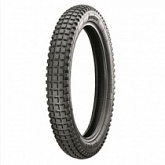 Мотошина Heidenau K67 Snowtex 90/90-14