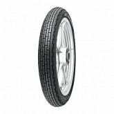 Мотошина Metzeler Perfect ME11 3,00-19
