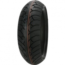 Мотошина Metzeler Roadtec Z6 160/60-17 69W TL