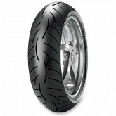 Мотошина Metzeler Roadtec Z8 Interact 160/60-17