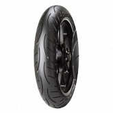 Мотошина Metzeler Sportec M5 Interact 120/70-17