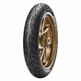 Мотошина Metzeler Sportec M7 RR 120/60-17