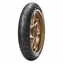 Мотошина Metzeler Sportec M7 RR 120/60-17