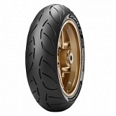 Мотошина Metzeler Sportec M7 RR 160/60-17