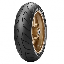 Мотошина Metzeler Sportec M7 RR 180/55-17