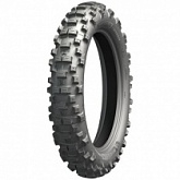 Шина Michelin Enduro Xtrem NHS 140/80-18 