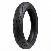 Мотошина Michelin Pilot Power 120/60-17