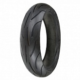 Мотошина Michelin Pilot Power 2CT 160/60-17