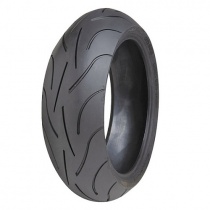 Мотошина Michelin Pilot Power 2CT 190/55-17