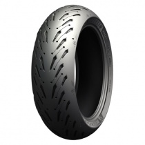 Мотошина Michelin Road 5 190/55-17