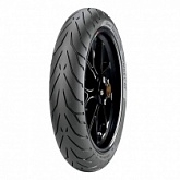 Мотошина Pirelli Angel GT (A) 120/70-17