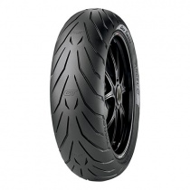 Мотошина Pirelli Angel GT 180/55-17