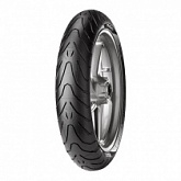 Мотошина Pirelli Angel ST 120/70-17
