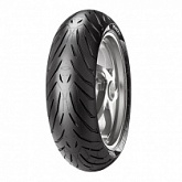 Мотошина Pirelli Angel ST 180/55-17