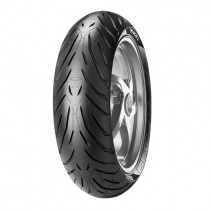 Мотошина Pirelli Angel ST 190/50-17