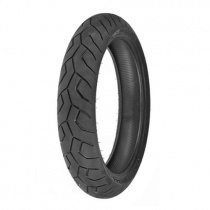 Мотошина Pirelli Diablo 120/70-17 58W TL